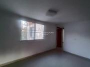 APARTAMENTO NO JARDIM ALVORADA 2º ETAPA