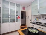 Apartamento no Jardim América 136m² 2 Suítes, 4...