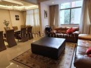 APARTAMENTO NO JARDIM AMÉRICA 3 DORMITÓRIOS
