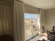 Apartamento no Jardim America Apartamento com 3 Quarto s...