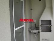 apartamento no jardim américa com 104 metros quadrados