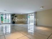 Apartamento no Jardim América com excelente localização