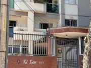 Apartamento no Jardim América Condominio Lise...