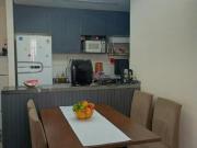 Apartamento no Jardim América da Penha em São Paulo SP...