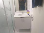 Apartamento no Jardim América da Penha em São Paulo SP...