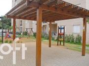 Apartamento no Jardim América da Penha em São Paulo SP...