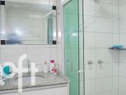 Apartamento no Jardim América da Penha em São Paulo SP...