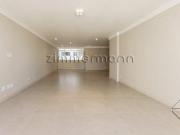 APARTAMENTO NO JARDIM AMERICA DE 3 DORMITÓRIOS