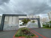 Apartamento no Jardim America extensa área de lazer para...