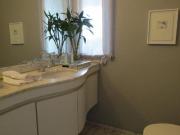 Apartamento no Jardim Ampliação em São Paulo SP código 22347