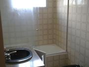 Apartamento no Jardim Ampliação em São Paulo SP código 22505