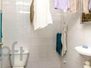 Apartamento no Jardim Ampliação em São Paulo SP código 22523