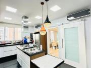 Apartamento no Jardim AnÃ¡lia Franco com 335mÂ², sala...