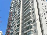 Apartamento no Jardim Anália Franco no condomínio...