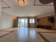 APARTAMENTO NO JARDIM ANALIA FRANCO COM 3 SUITES E 3...