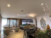 Apartamento no Jardim Anália Franco, VENHA AGENDAR UMA...