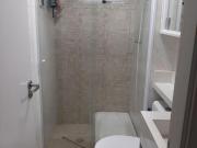 Apartamento no Jardim Ansalca em Guarulhos SP código 56660