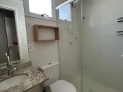 Apartamento no jardim aquãrius! 2 dormitãrios! 72 metros!