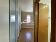 Apartamento no Jardim Aquarius no CondomÃnio Barra do...