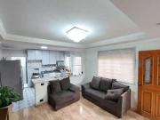 Apartamento no Jardim Arpoador em São Paulo SP código...