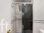 Apartamento no Jardim Arpoador em São Paulo SP código 23830