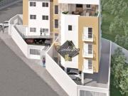 APARTAMENTO NO JARDIM BANDEIRANTES