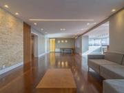 Apartamento no Jardim Bélgica em São Paulo SP código 2097750