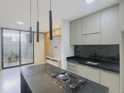 Apartamento no Jardim Botânico