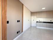 Apartamento no Jardim Botânico