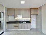 Apartamento no Jardim Botânico