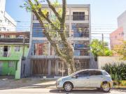 Apartamento no Jardim Botânico de 120 m² com 3 quartos