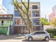 Apartamento no Jardim Botânico de 120 m² com 3 quartos