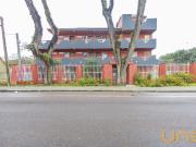Apartamento no Jardim Botânico de 33.4 m² com 1 quarto