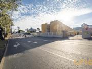 Apartamento no Jardim Botânico de 60.49 m² com 3 quartos