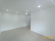 Apartamento no Jardim Botânico de 64 m² com 1 quarto