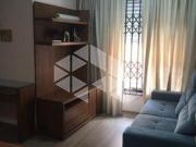 Apartamento no Jardim Botânico, em Porto Alegre de 2...