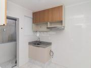 Apartamento no Jardim Botânico, Porto Alegre