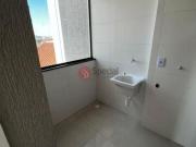 Apartamento no Jardim Brasília Apartamento no Jardim Brasília