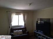 Apartamento no Jardim Carlos Lourenço em Campinas SP