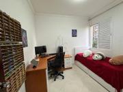 Apartamento no Jardim Chácara Inglesa, em São Bernardo...