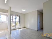 Apartamento no Jardim Cláudia de 89 m² com 2 quartos