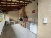 Apartamento no Jardim Cocaia Reformado