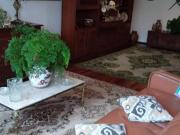 Apartamento no Jardim Cordeiro em São Paulo SP código...