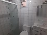 Apartamento no Jardim D& #39 Abril em São Paulo SP...
