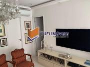 Apartamento no Jardim da Gloria !