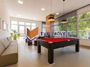 Apartamento no Jardim da Gloria!