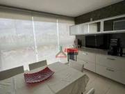 Apartamento no Jardim da Glória/Aclimação/Vila Mariana