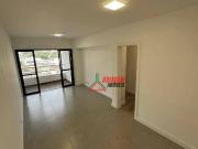 Apartamento no Jardim da Saúde