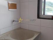 APARTAMENTO NO JARDIM DAS ALTEROSAS 1 SEÇÃO BETIM