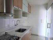 Apartamento no Jardim das Américas em Cuiabá